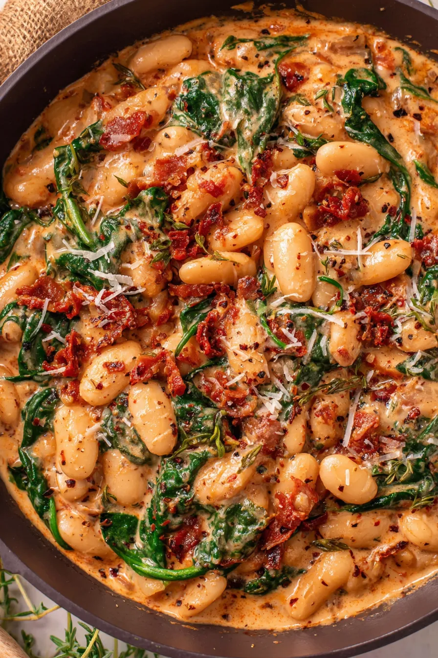 User provided content image 1