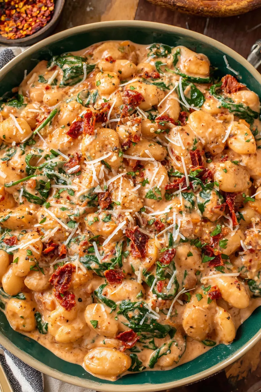 User provided content image 2