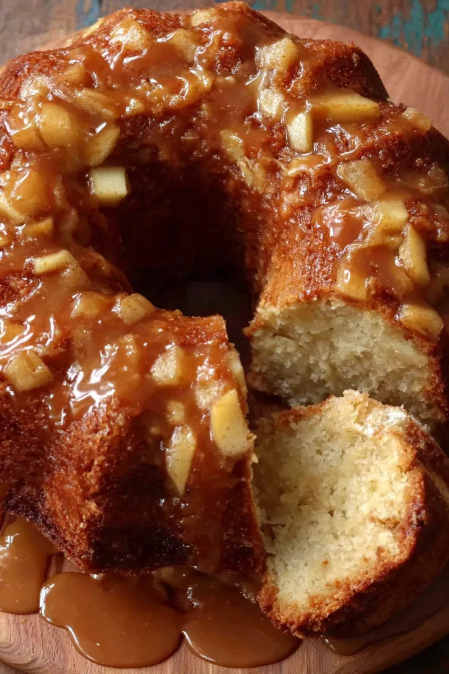 User provided content image 1