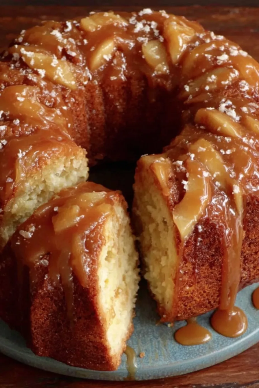 User provided content image 2