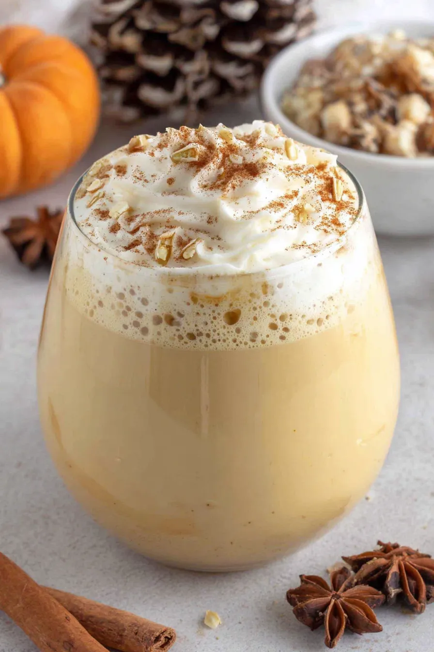 User provided content image 1