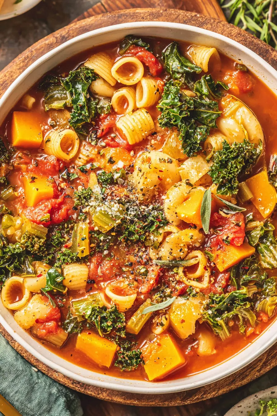 User provided content image 1