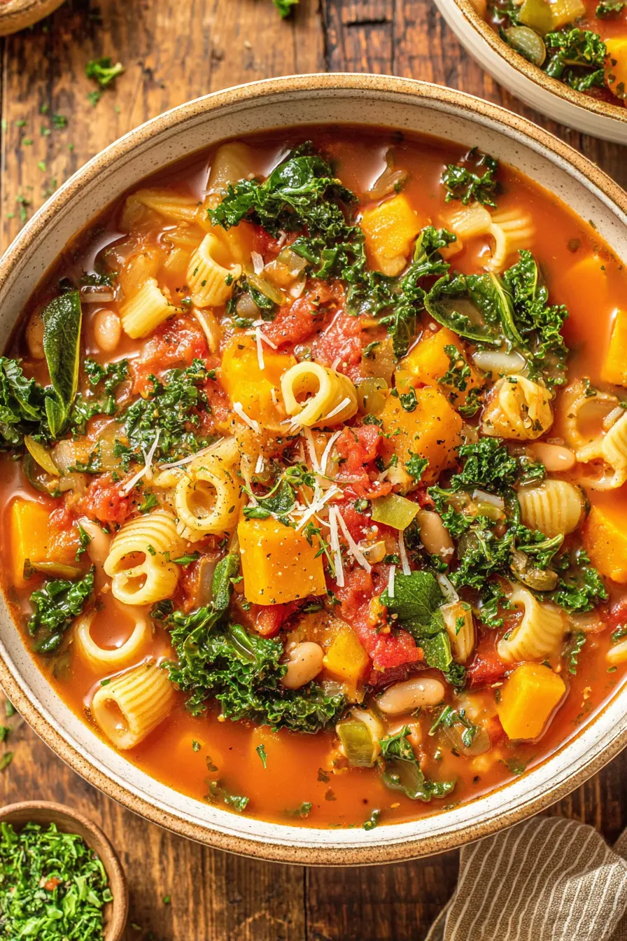 User provided content image 2