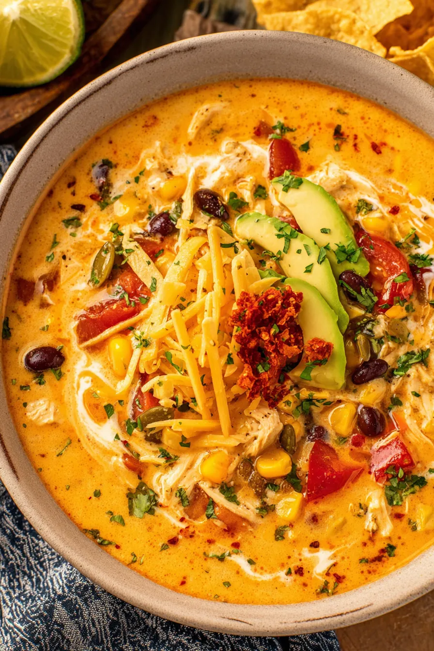 User provided content image 1