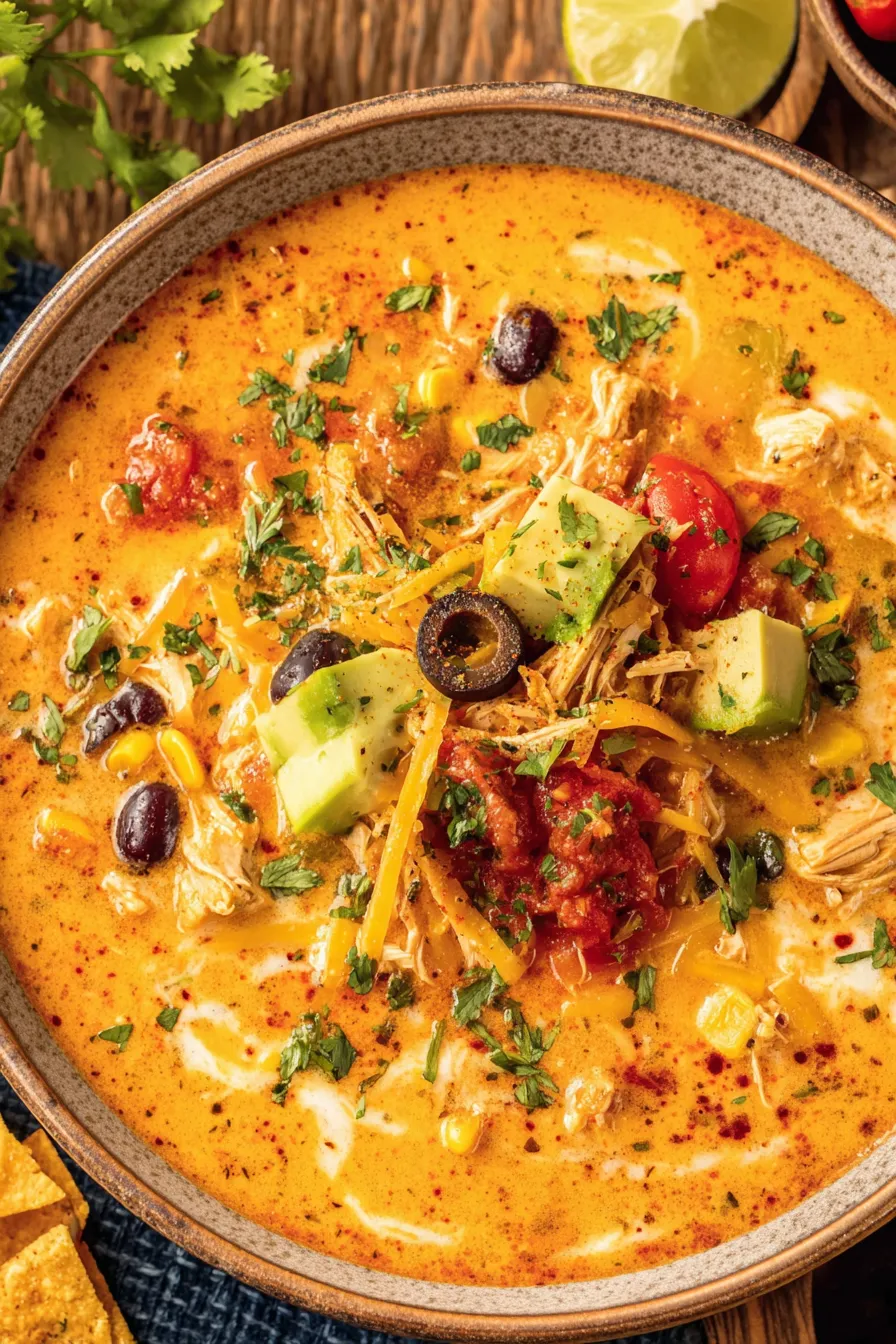 User provided content image 2