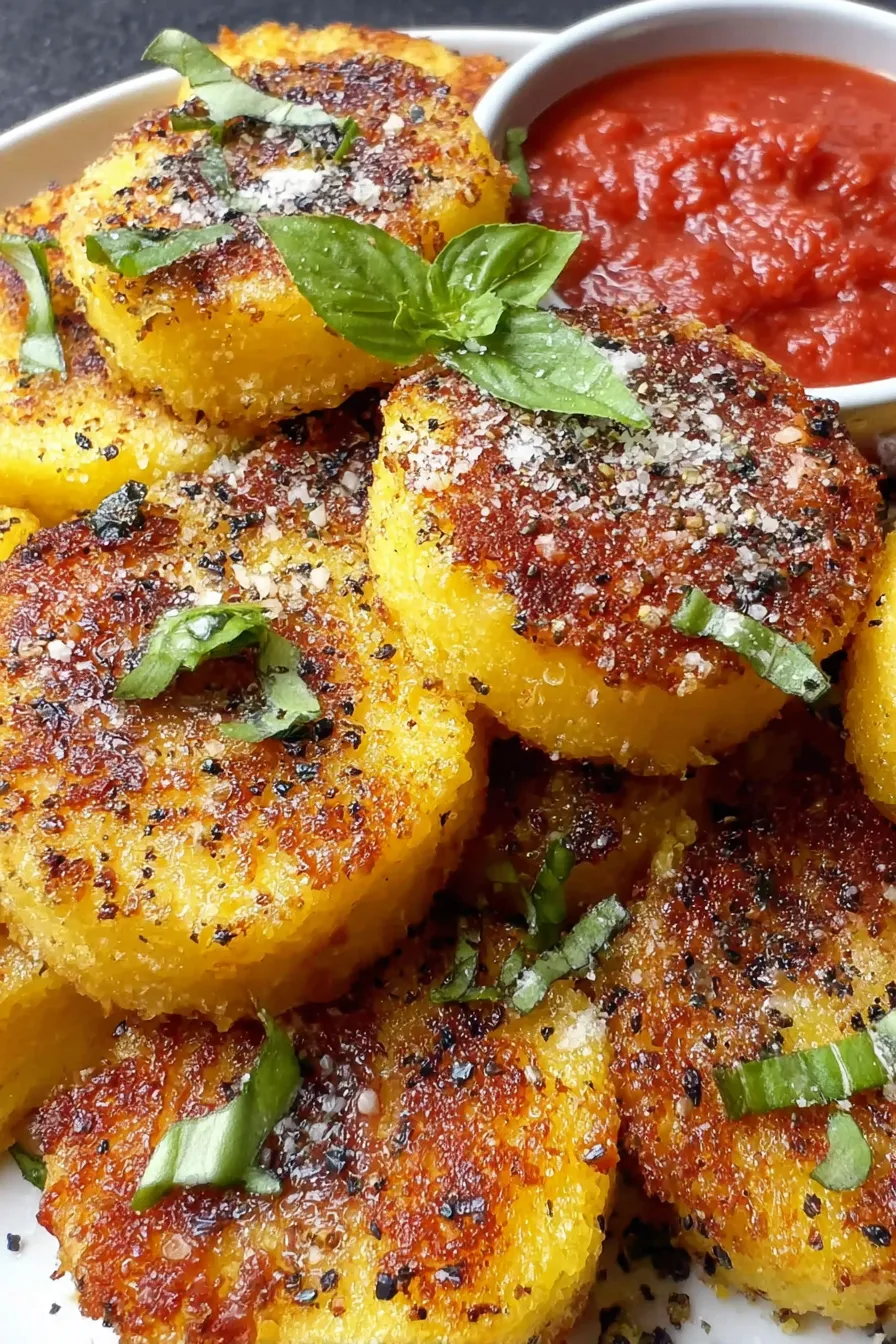 User provided content image 1