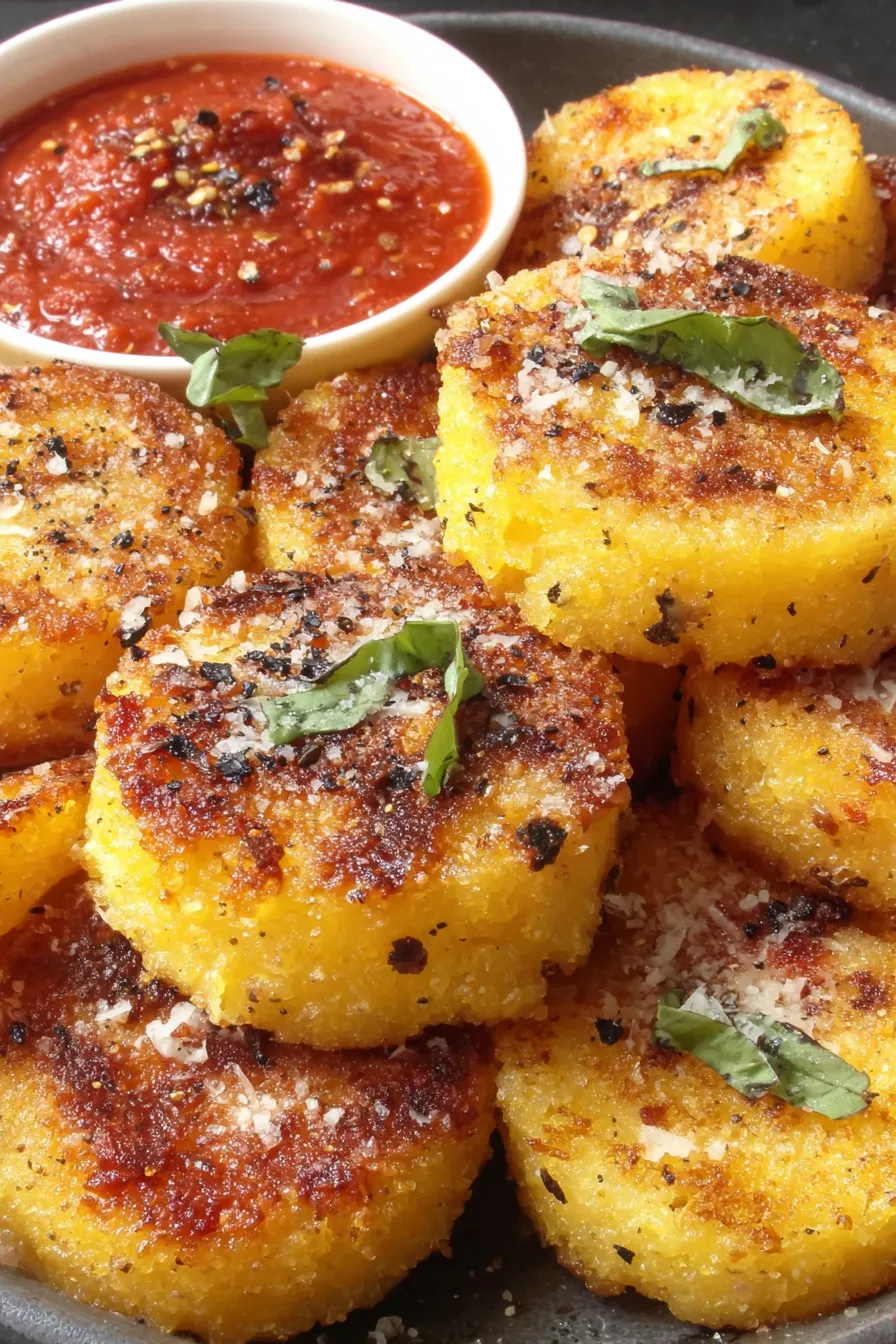 User provided content image 2