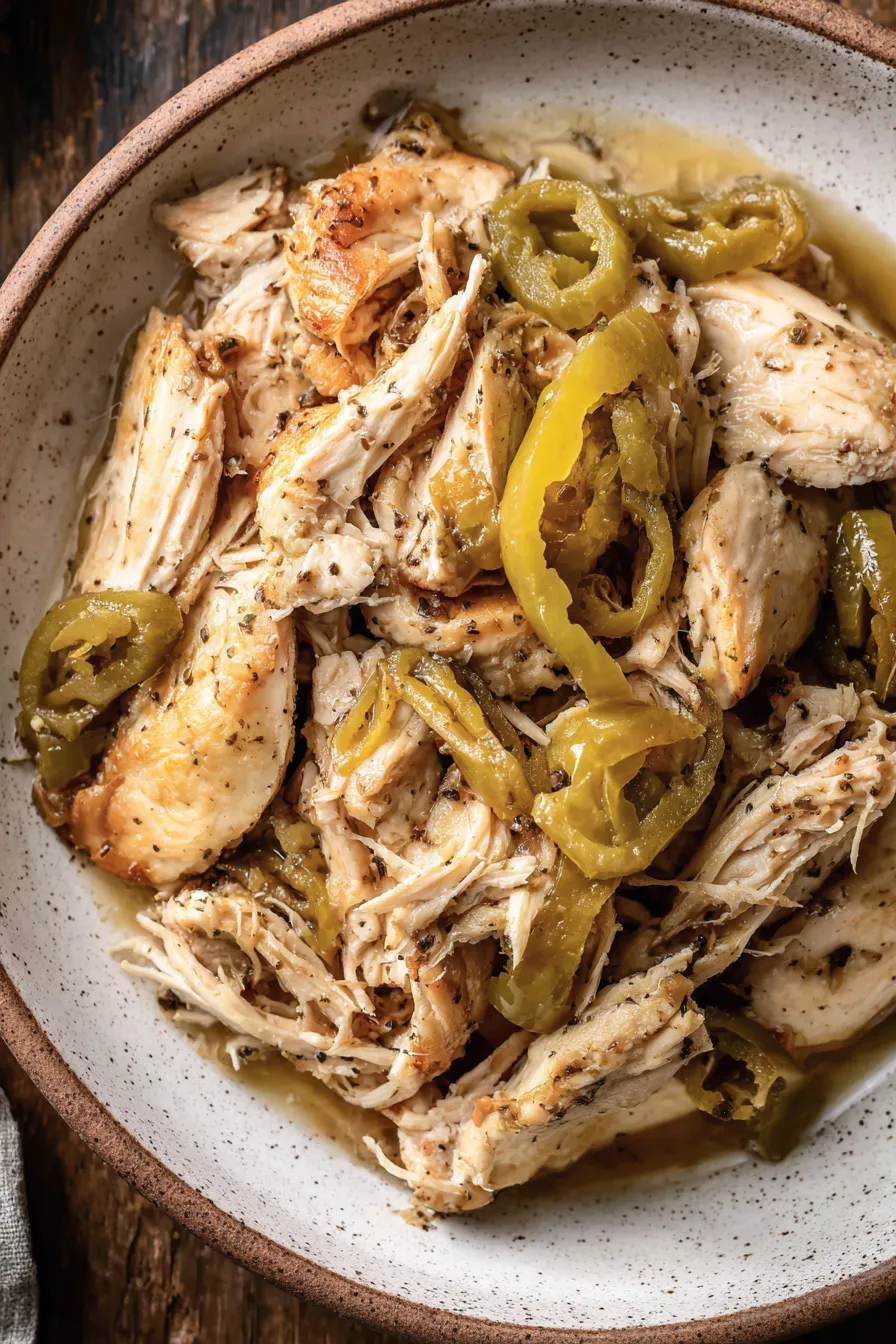 User provided content image 2