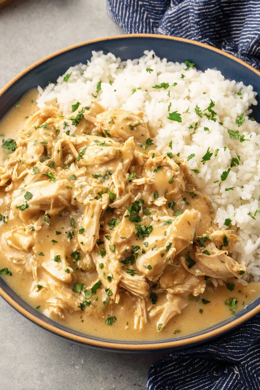 User provided content image 1