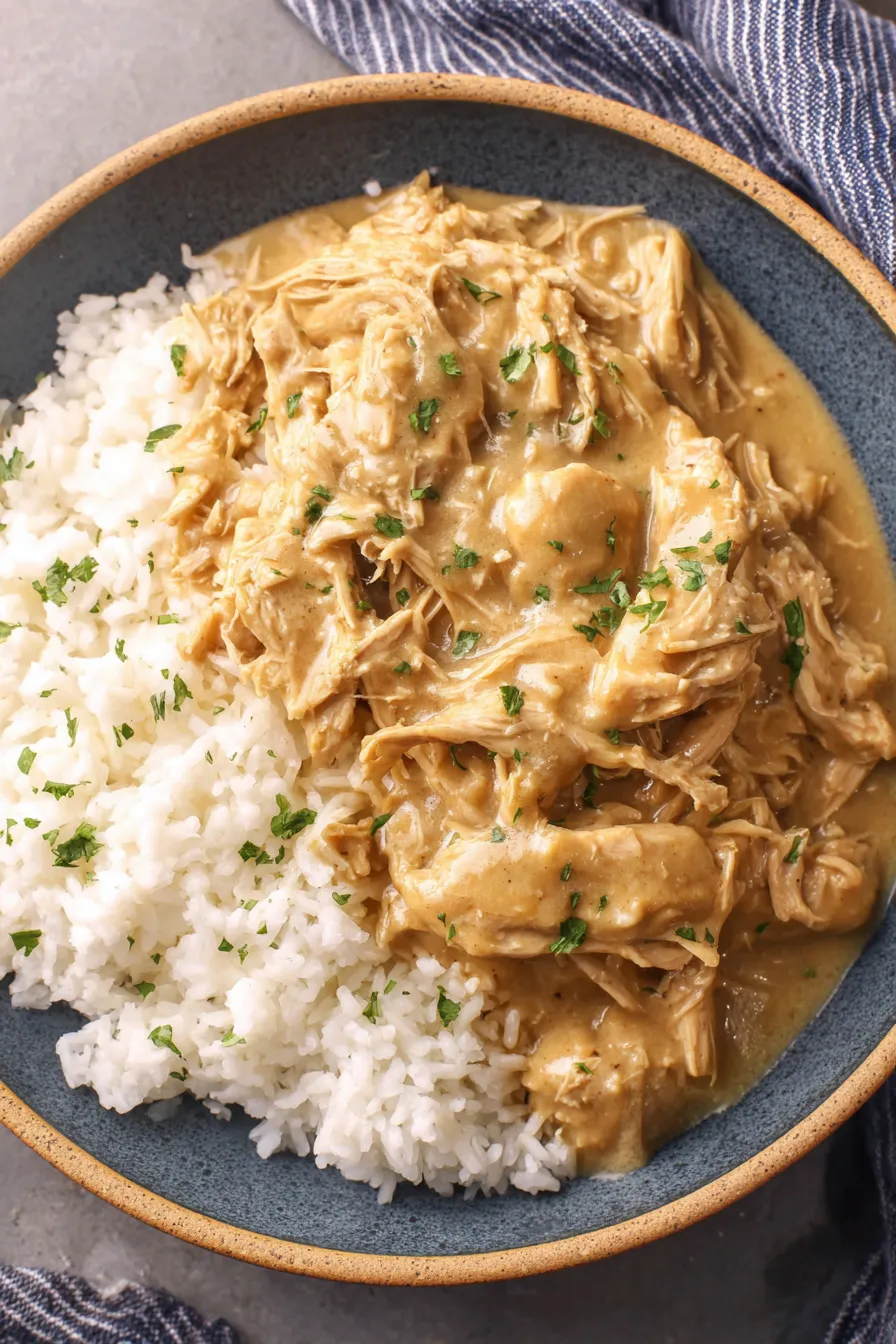 User provided content image 2