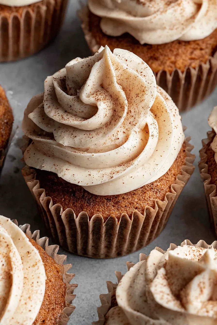 User provided content image 1