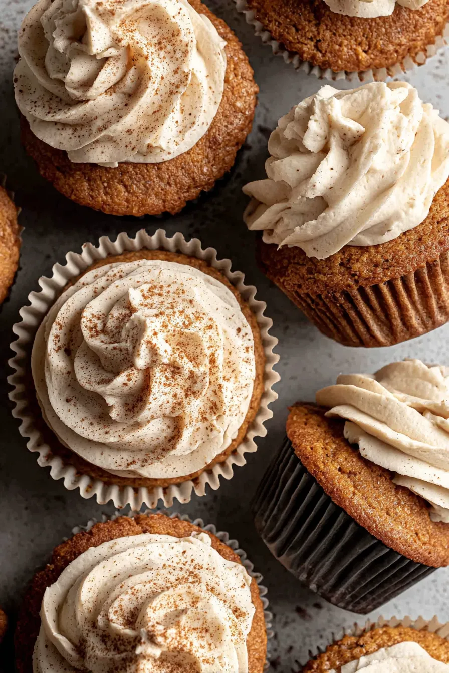 User provided content image 2