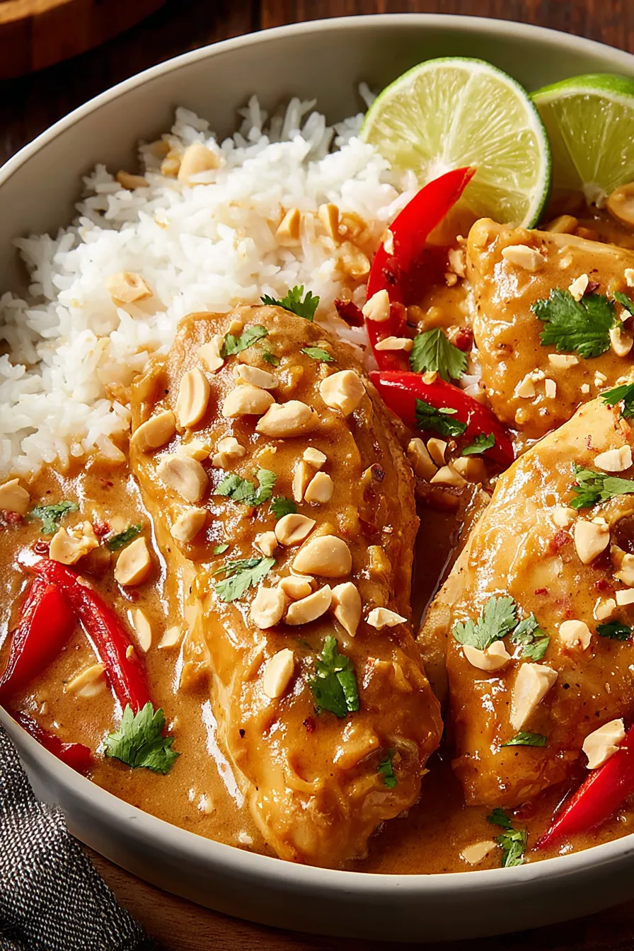 User provided content image 1