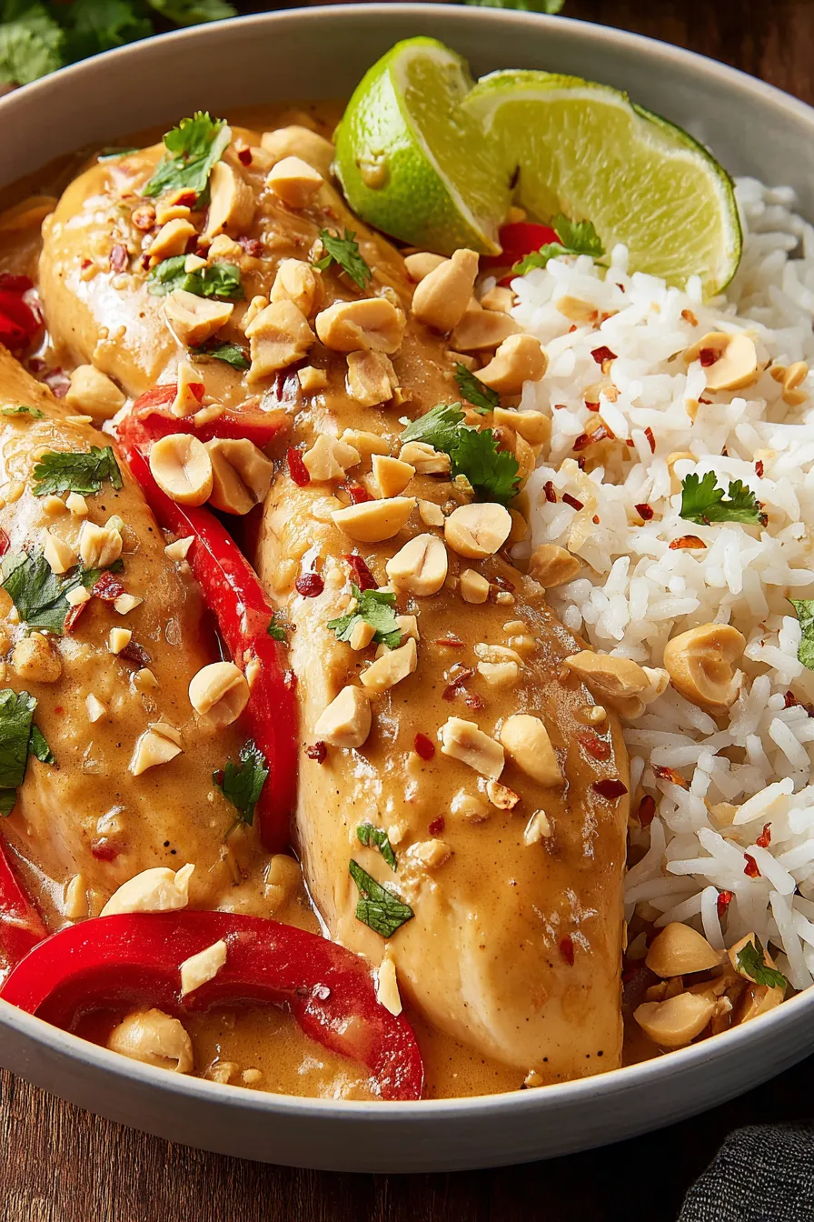 User provided content image 2