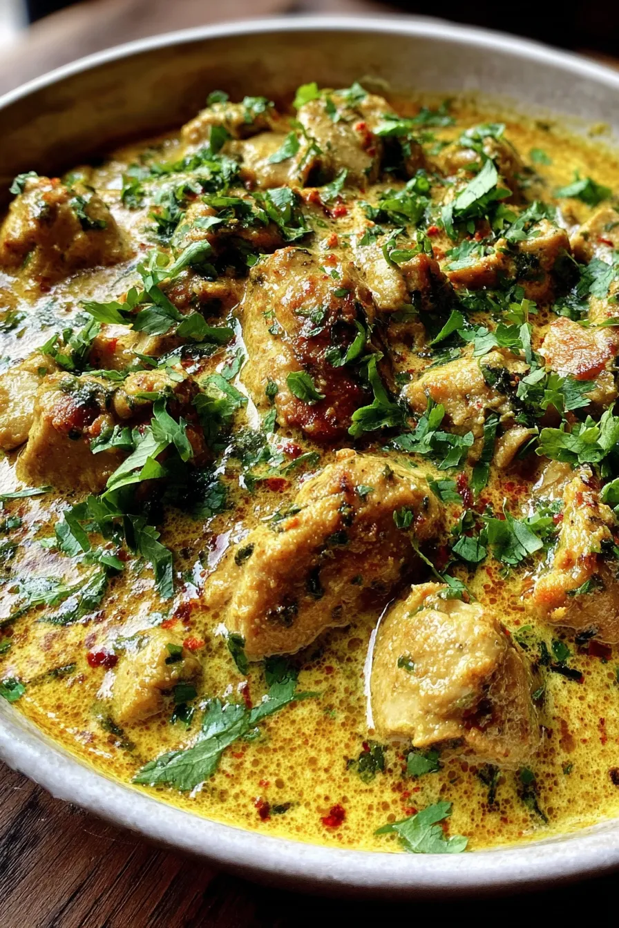 User provided content image 1