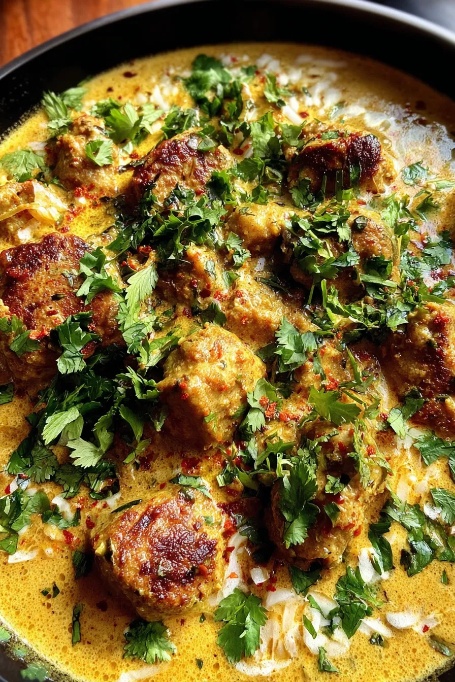 User provided content image 2