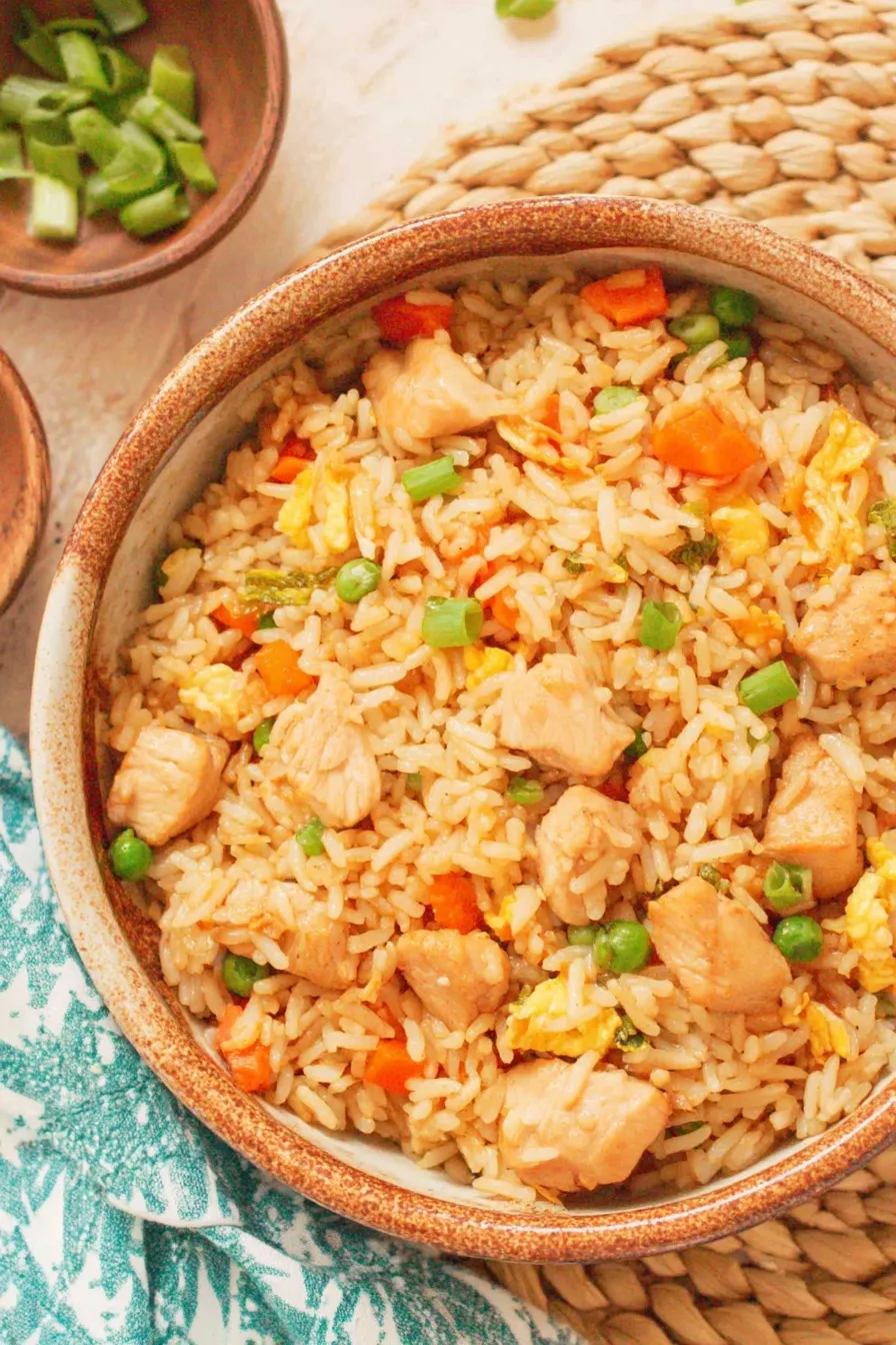 User provided content image 1