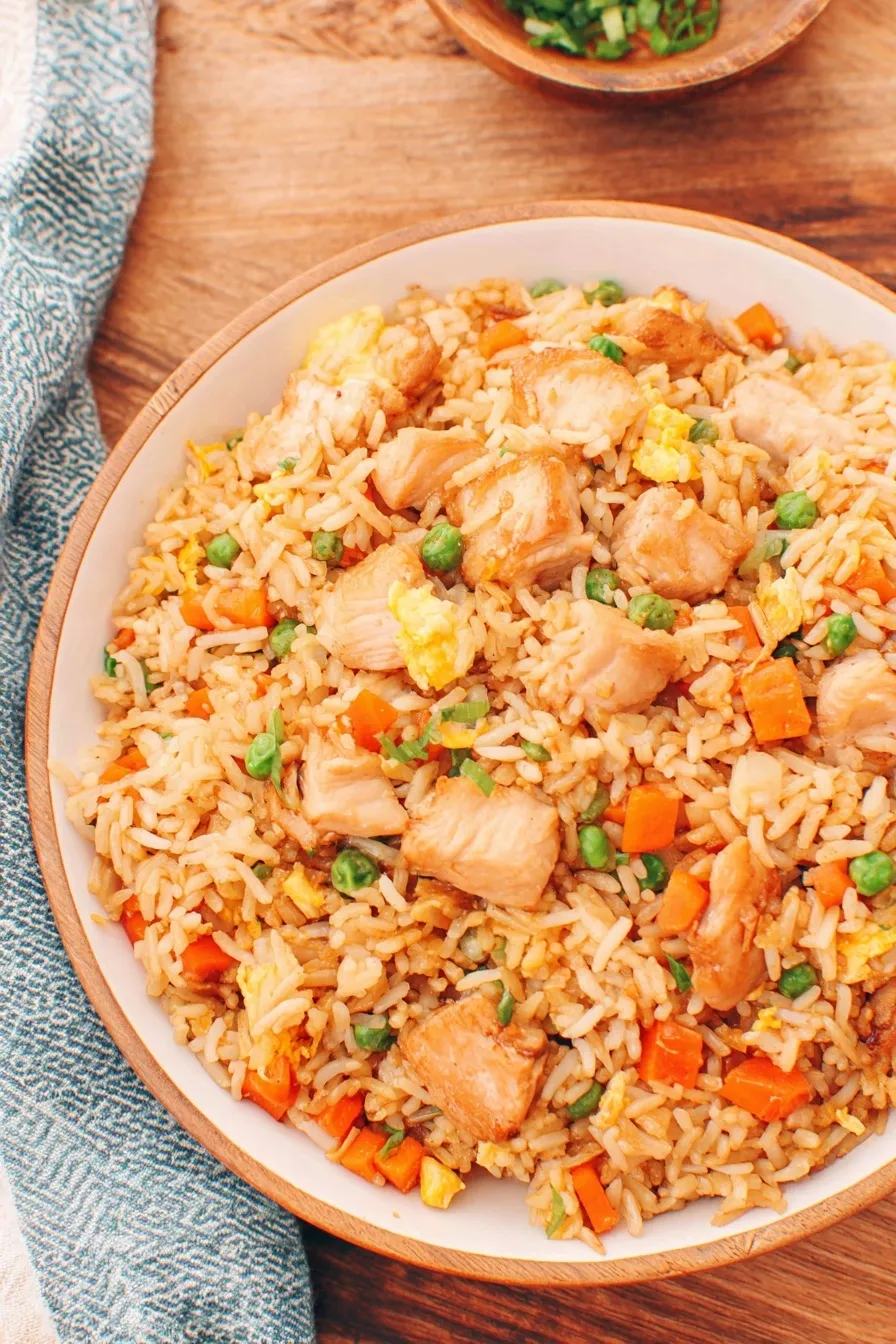 User provided content image 2