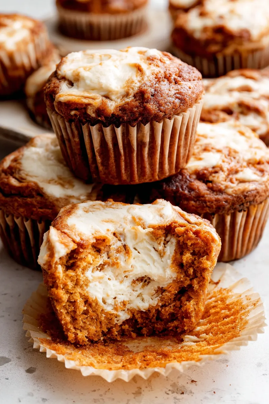 User provided content image 1