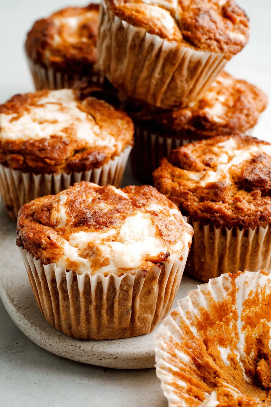 User provided content image 2