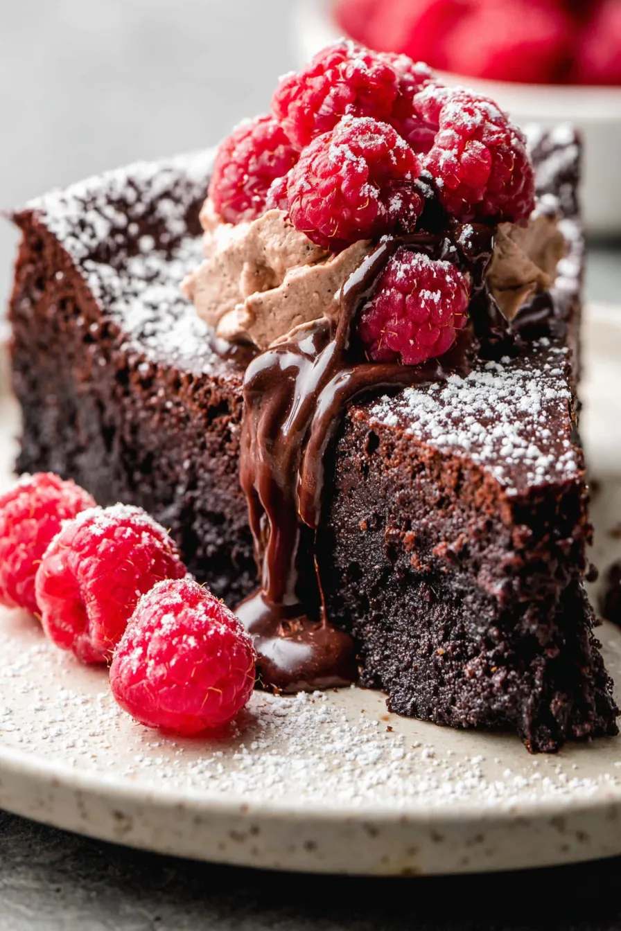 User provided content image 1