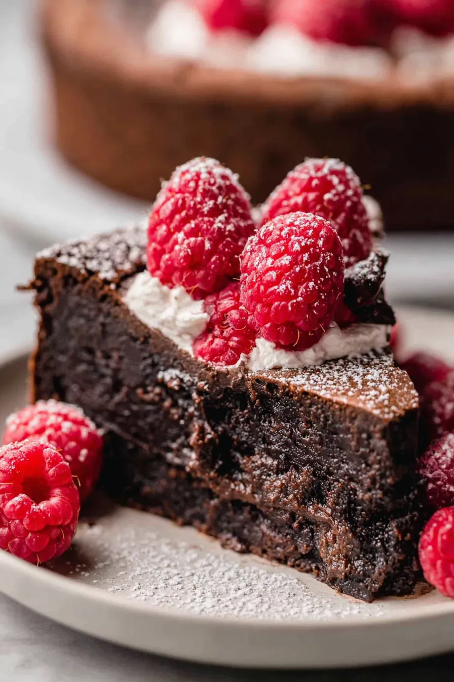 User provided content image 2