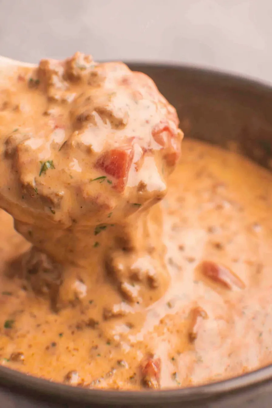 User provided content image 1