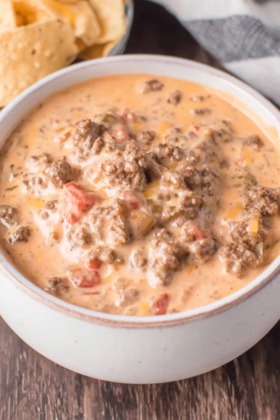 User provided content image 2