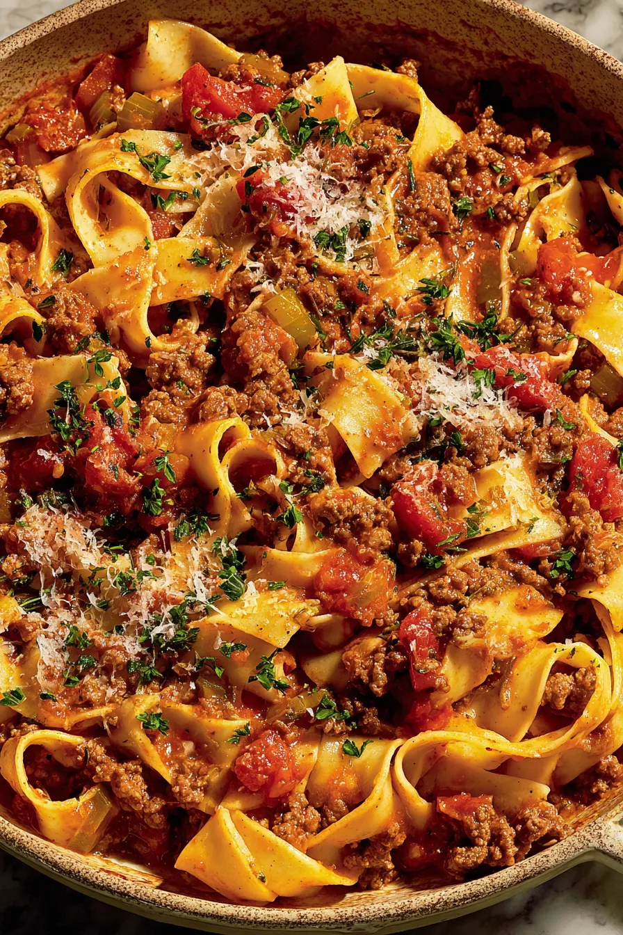 User provided content image 1