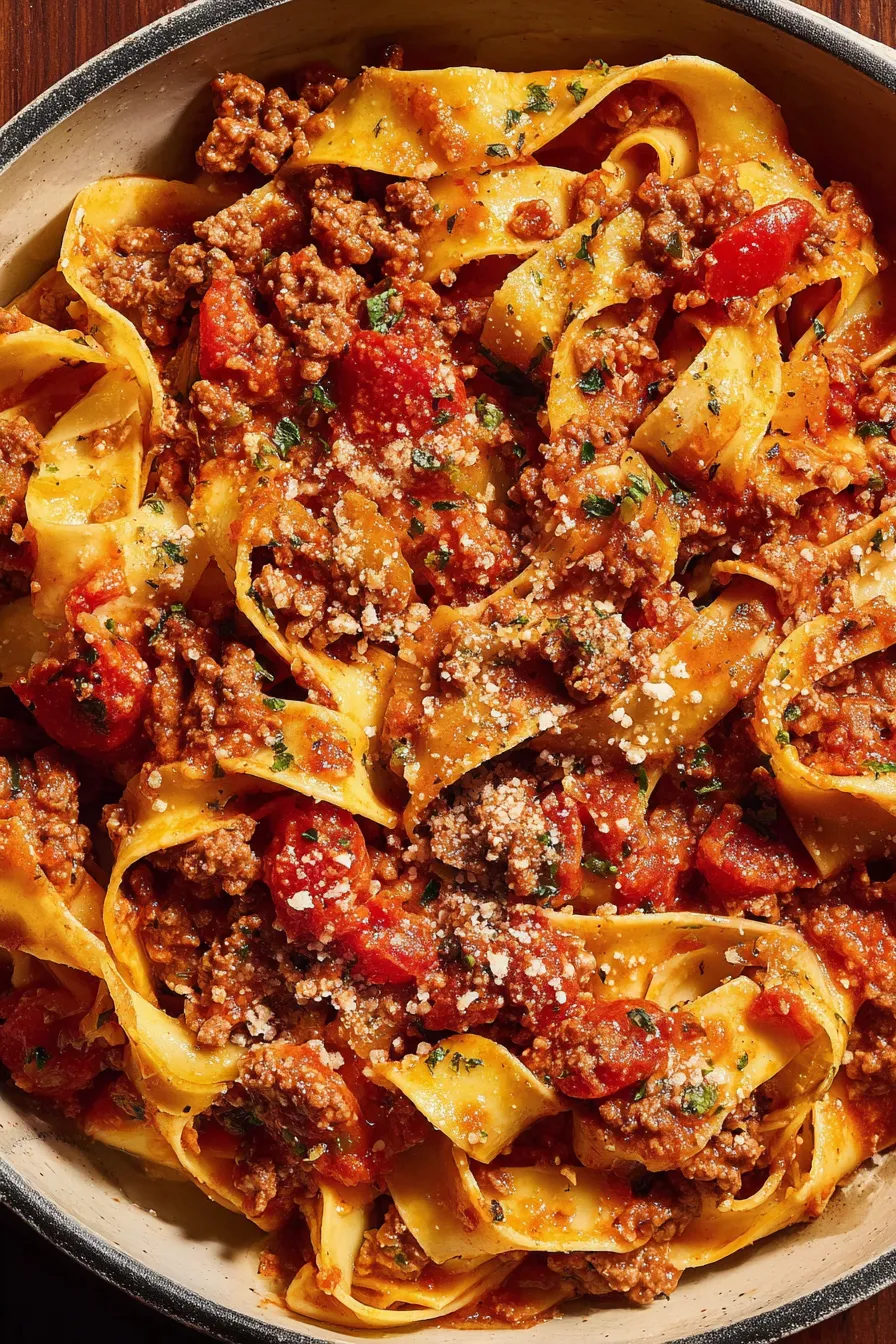 User provided content image 2