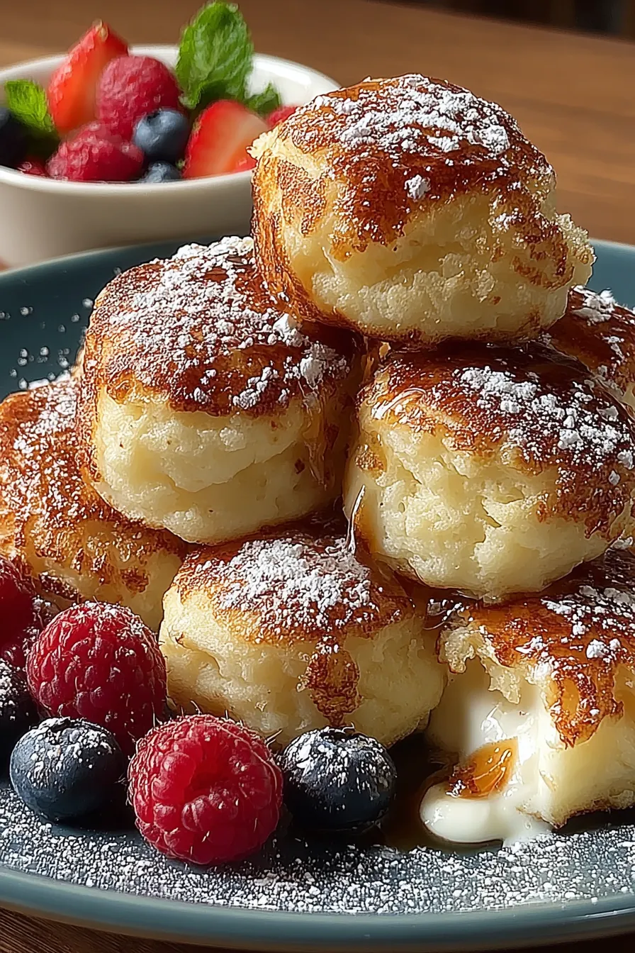 User provided content image 1