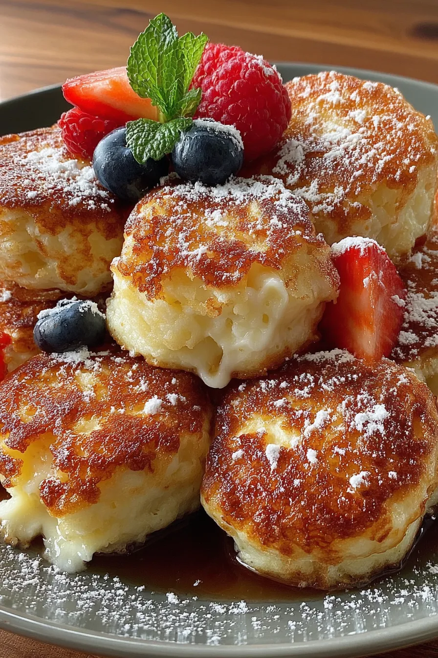 User provided content image 2