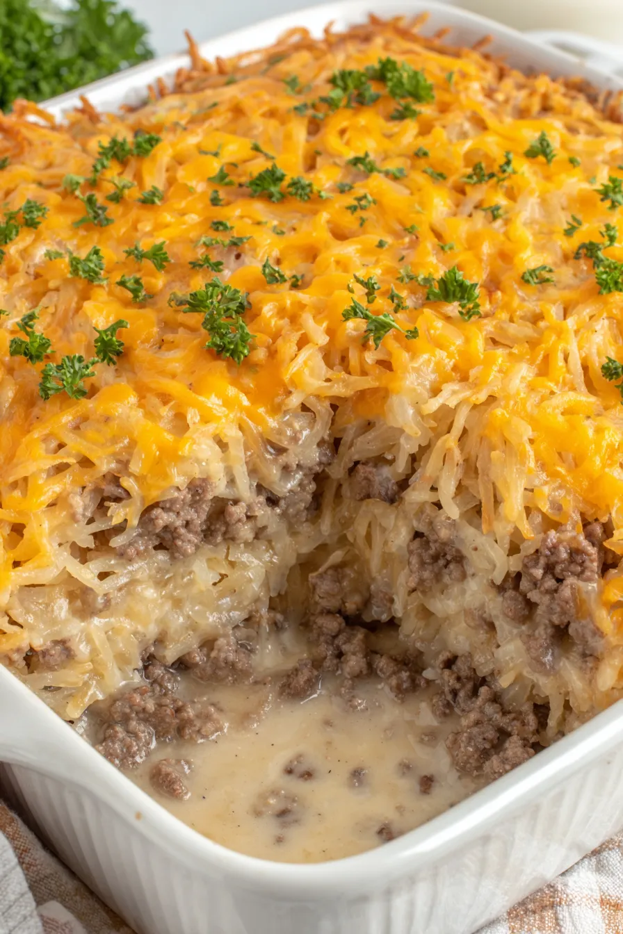 User provided content image 1