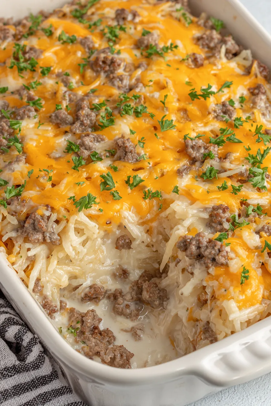 User provided content image 2