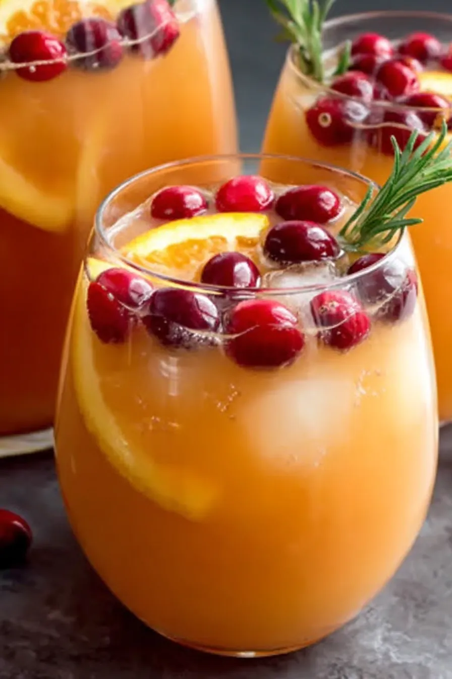 User provided content image 1