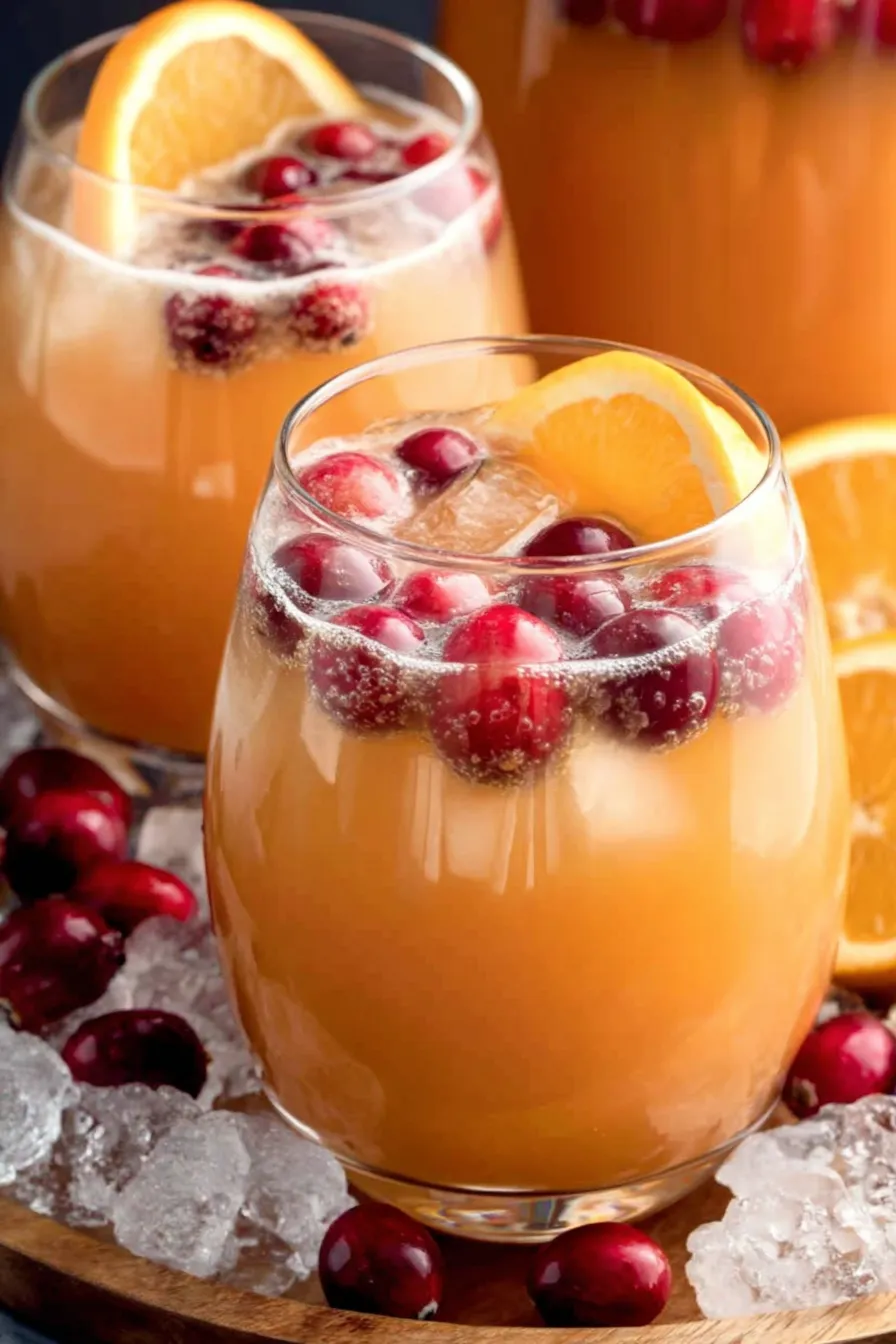 User provided content image 2