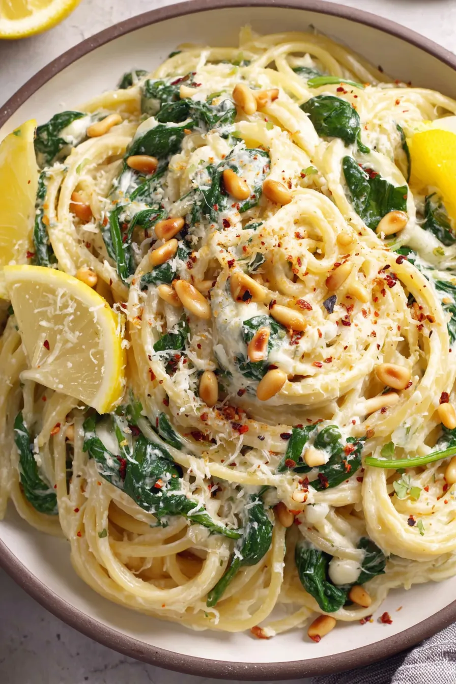 User provided content image 1