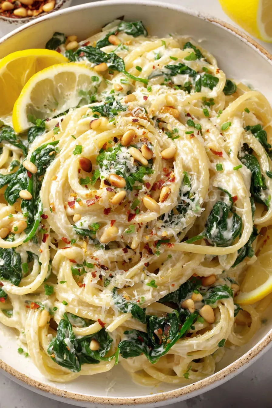 User provided content image 2