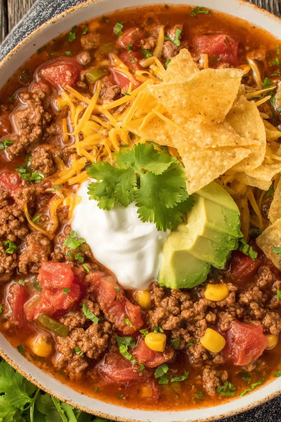 User provided content image 1