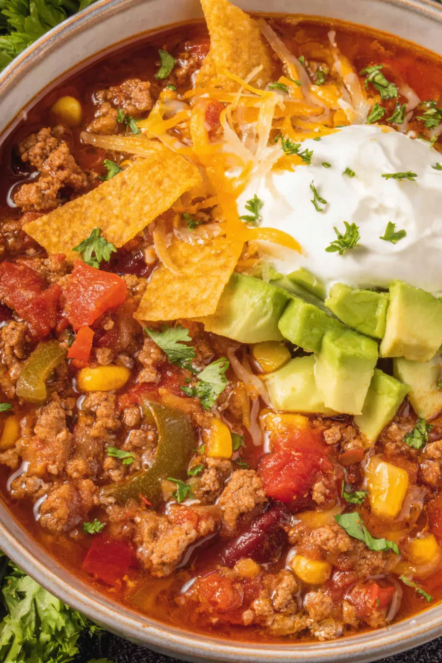 User provided content image 2