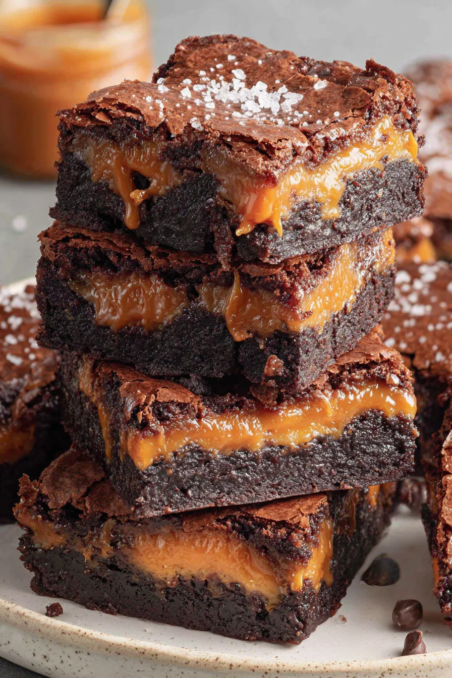 User provided content image 1