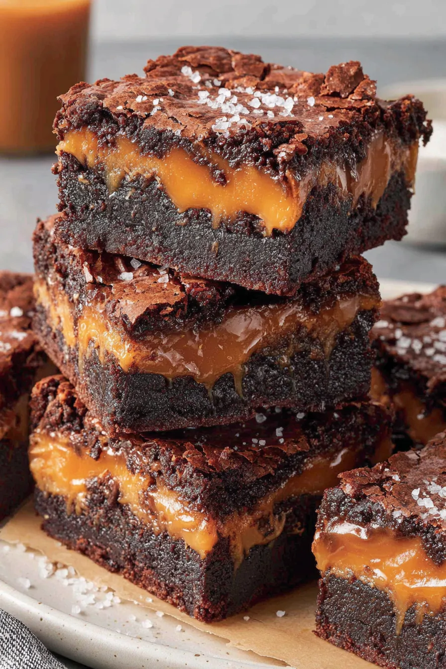 User provided content image 2