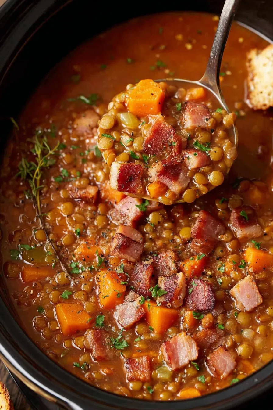 User provided content image 1