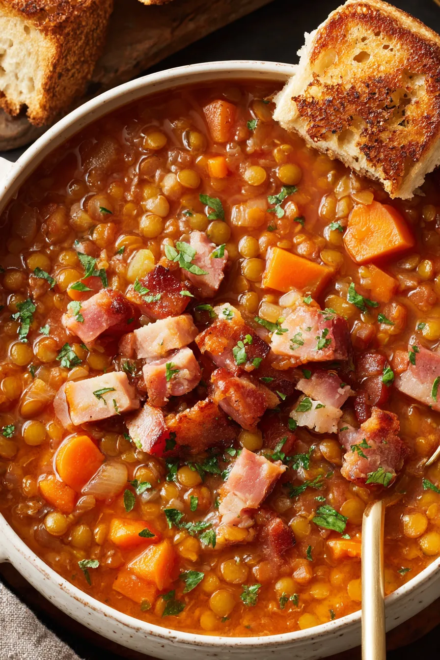 User provided content image 2