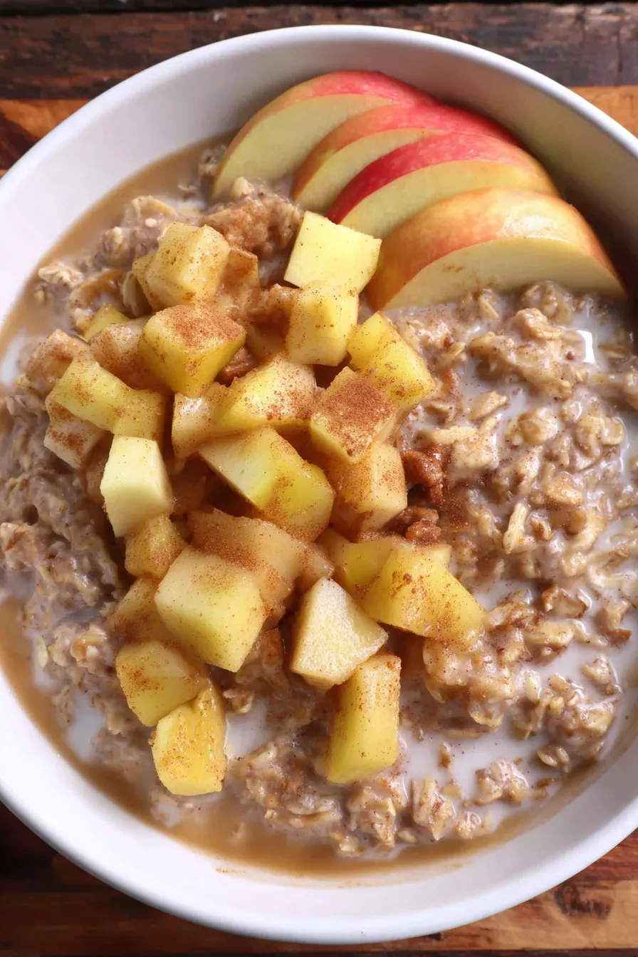 User provided content image 1