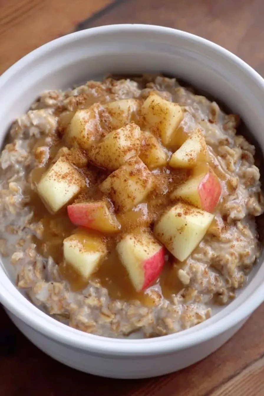 User provided content image 2