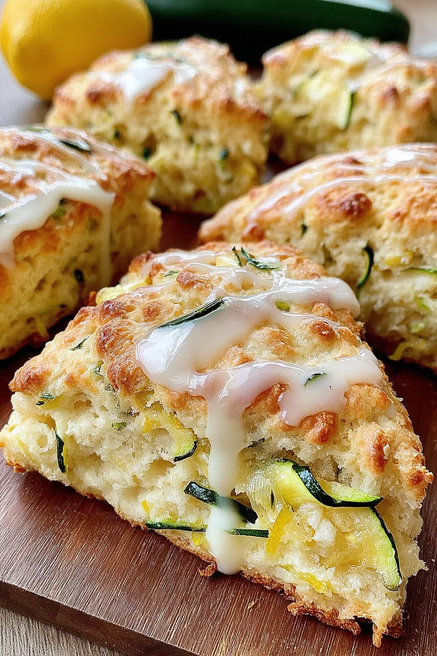 User provided content image 1