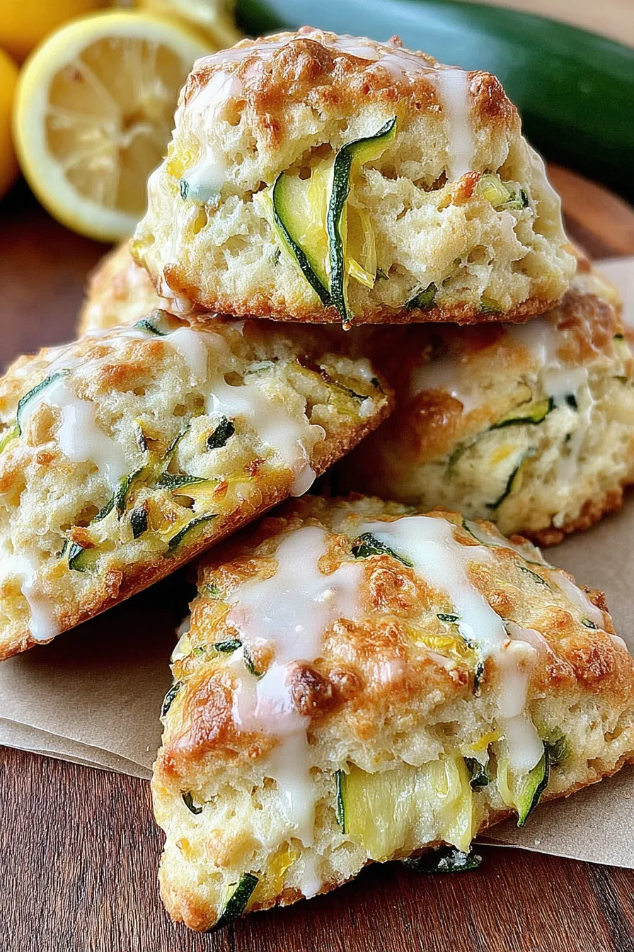 User provided content image 2