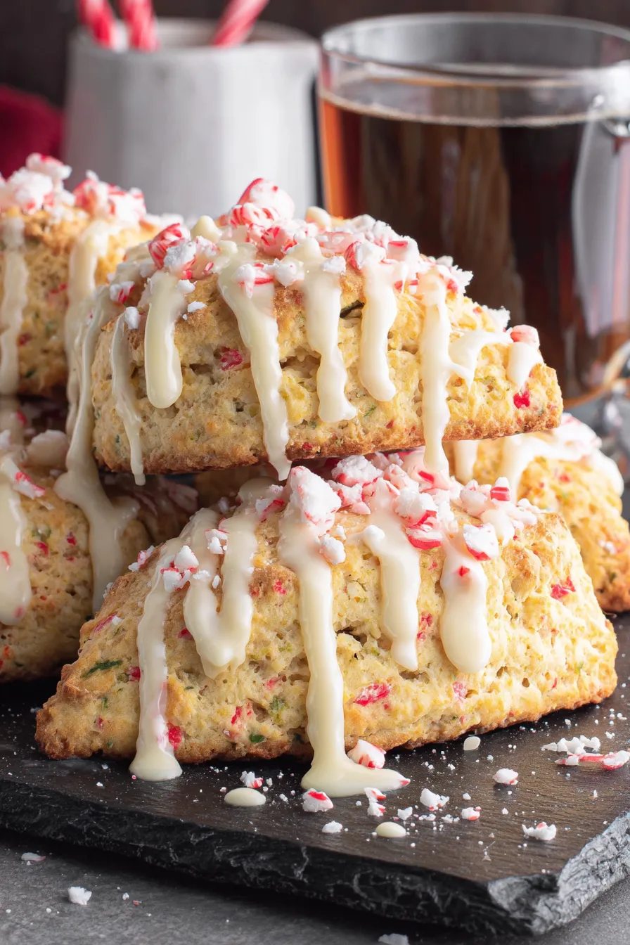 User provided content image 1