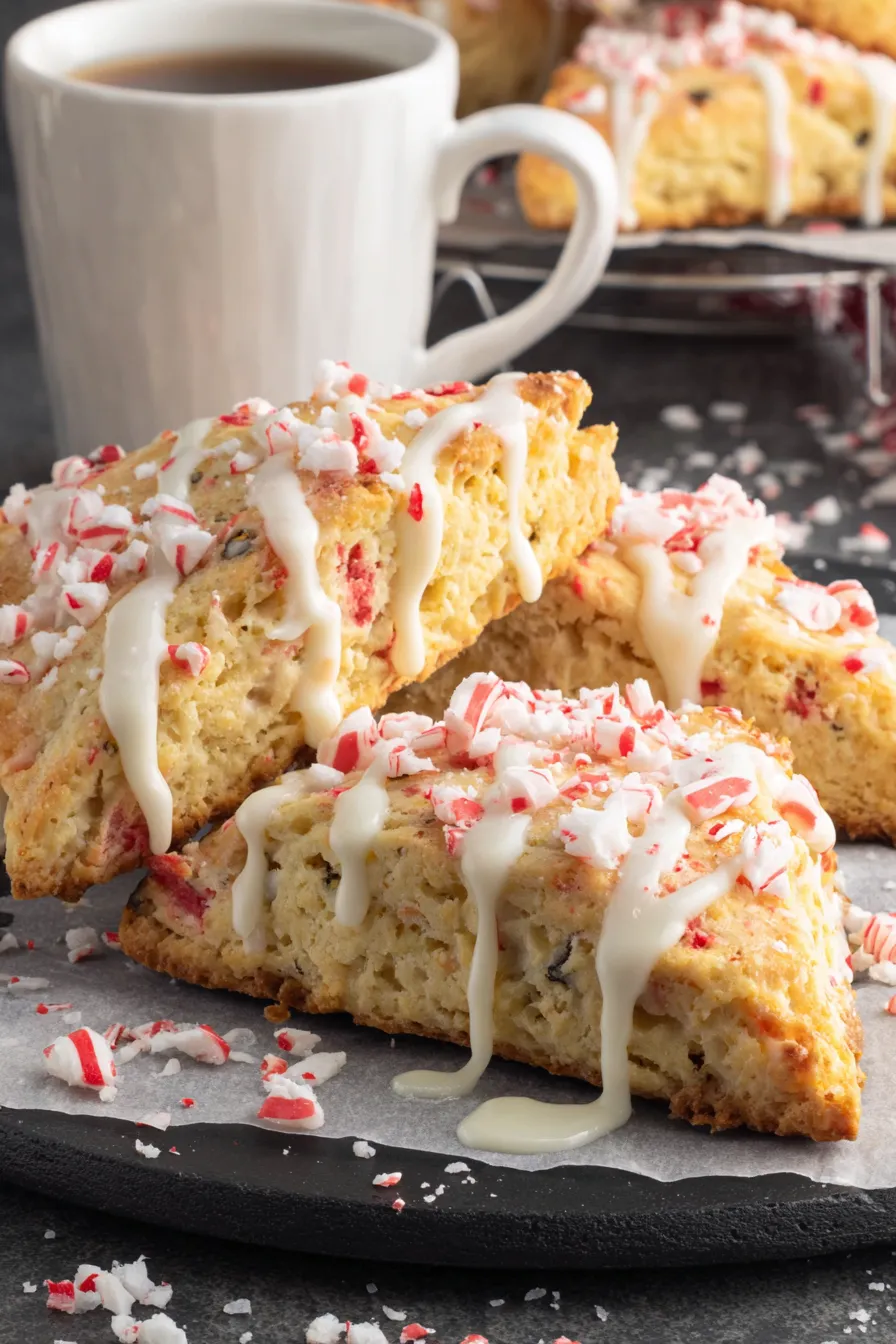 User provided content image 2